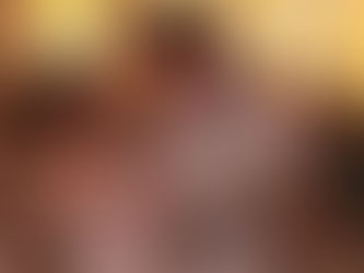 Resurrecting Romance & British Isles Babes