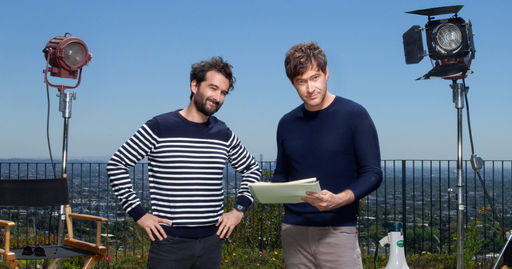 ff_duplass_1_grass-1200x630-e1437510748887.jpg
