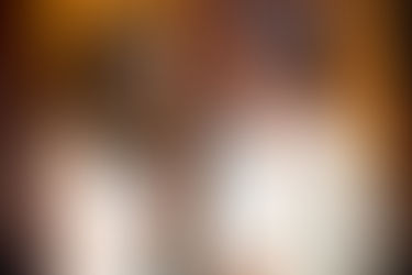 Astounding Amanda & the Dynamic Duplass Duo