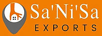 sanisaexport-logo.jpg