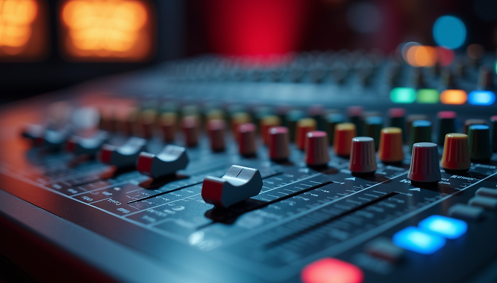 Sound Mp File Where to Download Free Sound Files