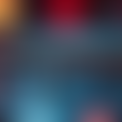 Top Resources for Free Downloadable Audio