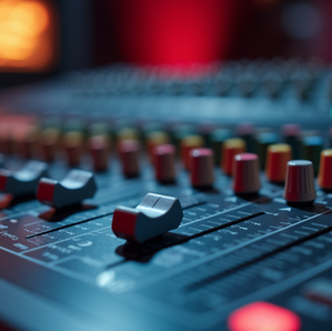 Top Resources for Free Downloadable Audio