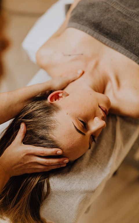 Mind Body Energy Reset.jpg