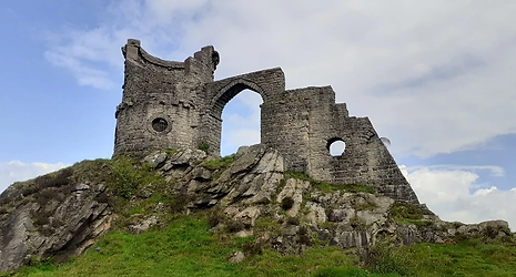 Mow Cop.png