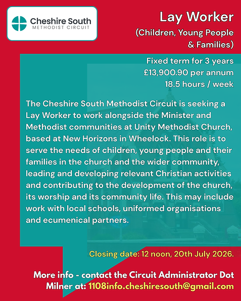 260720 Lay Mission Pastor, Unity (1).png