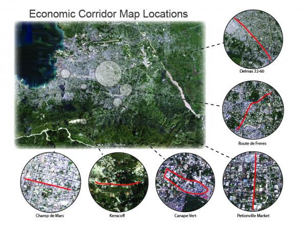 economic corridors.jpg