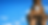 leonardo-zorzi-tGGgk5CzozQ-unsplash edit 2.png