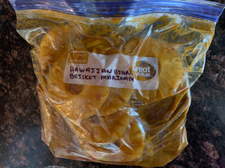 The Secret to Juicy, Flavorful Meat: Why Marinating Matters