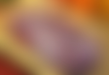 Slicing Against the Grain