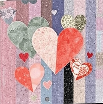 hearts.jpg