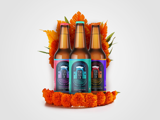 Cervecería Tlaltenco
