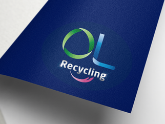 OL Recycling