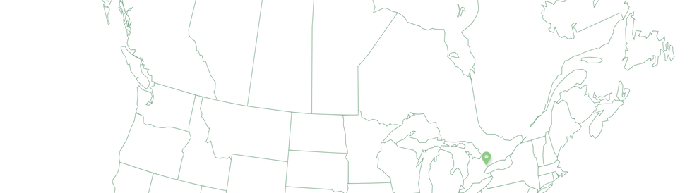 IONS-Cropped Map.png