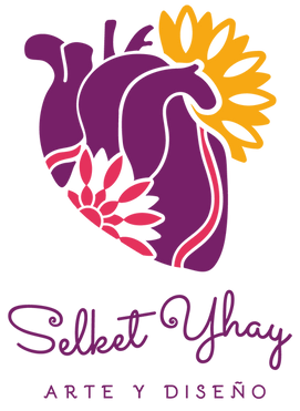selketyhay_logo-27.png