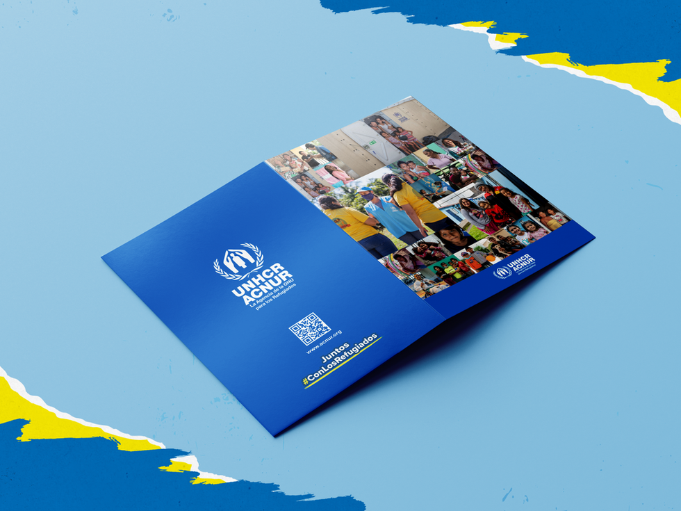 Folder diseño 2