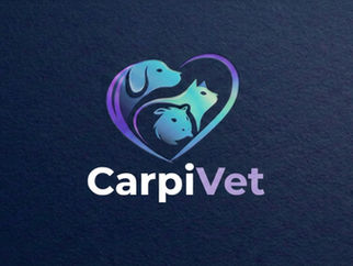 CarpiVet