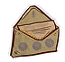 cartita_edited.png