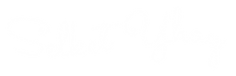selket Yhay logo