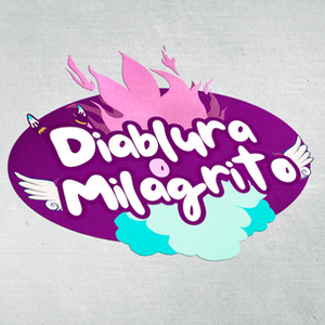 Diablura o Milagrito