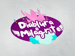 Diablura o Milagrito