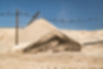 Thumbnail: DESERT IMPACT SOIL BLEND