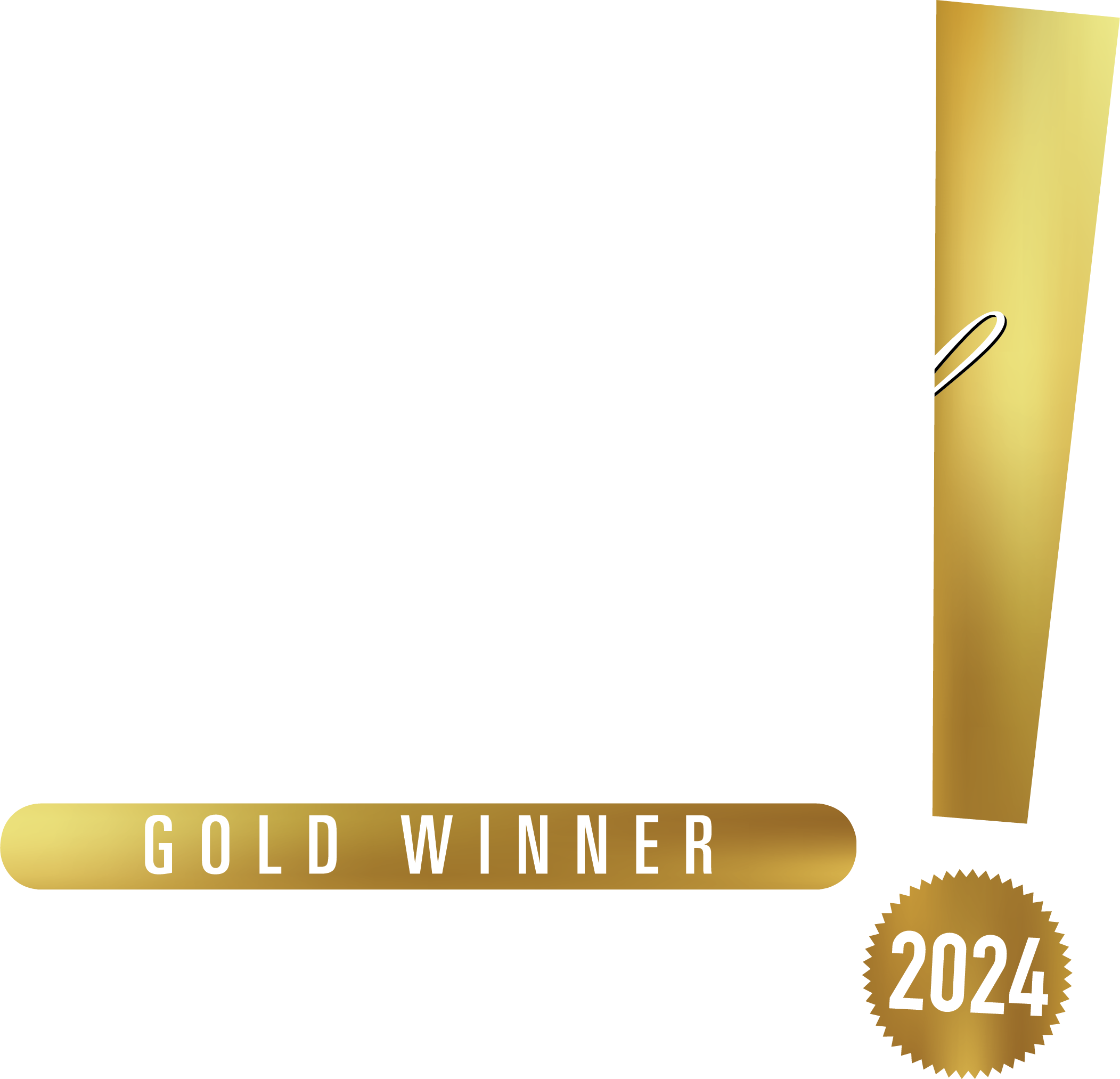 2024BOLV_Winner_Gold_Duotone.png
