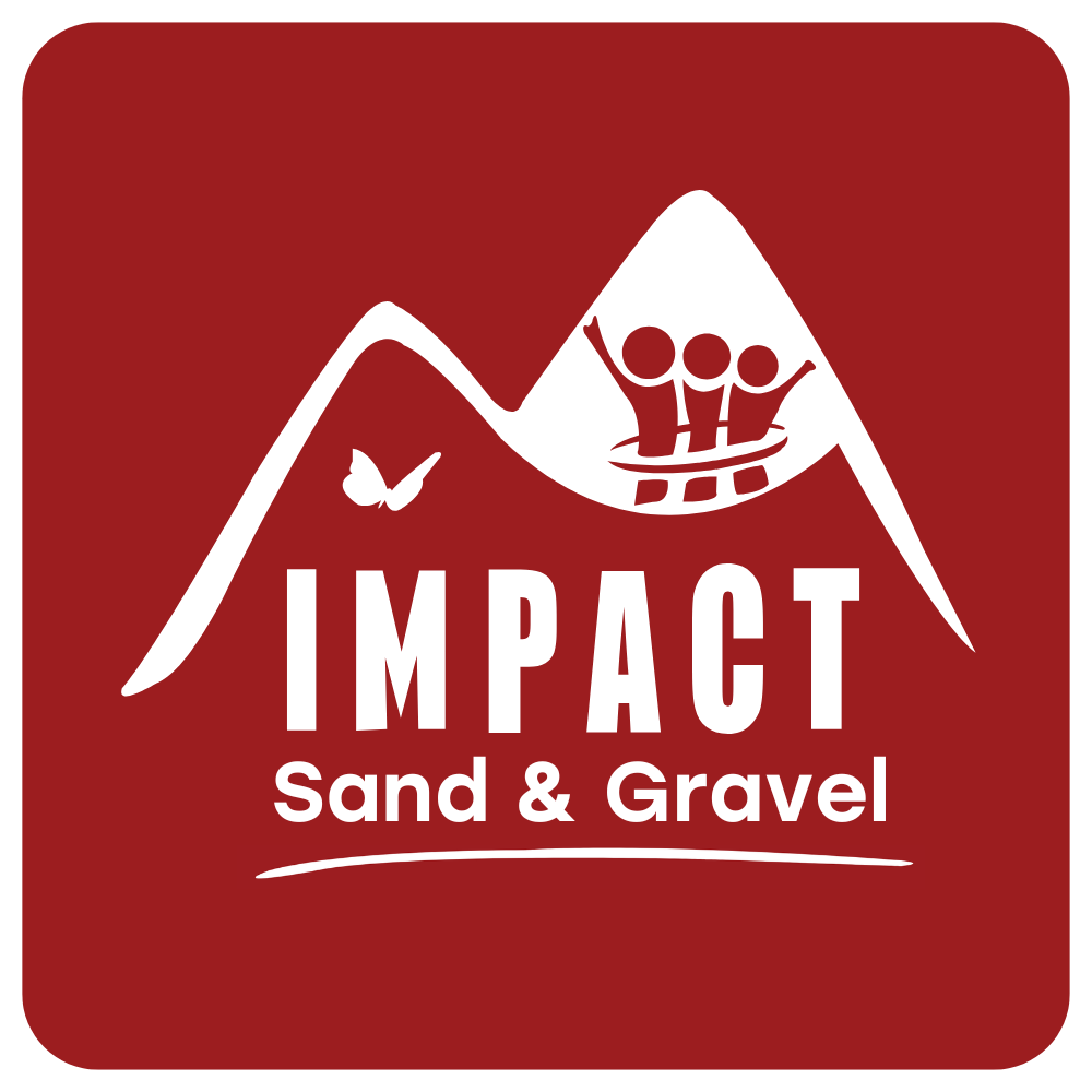 ISG Logo 2024 Square.png