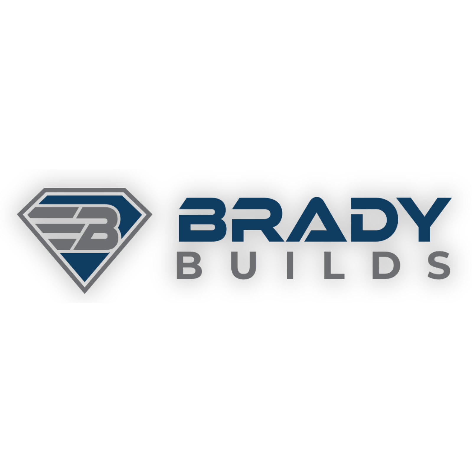 Brady Builds win4.png
