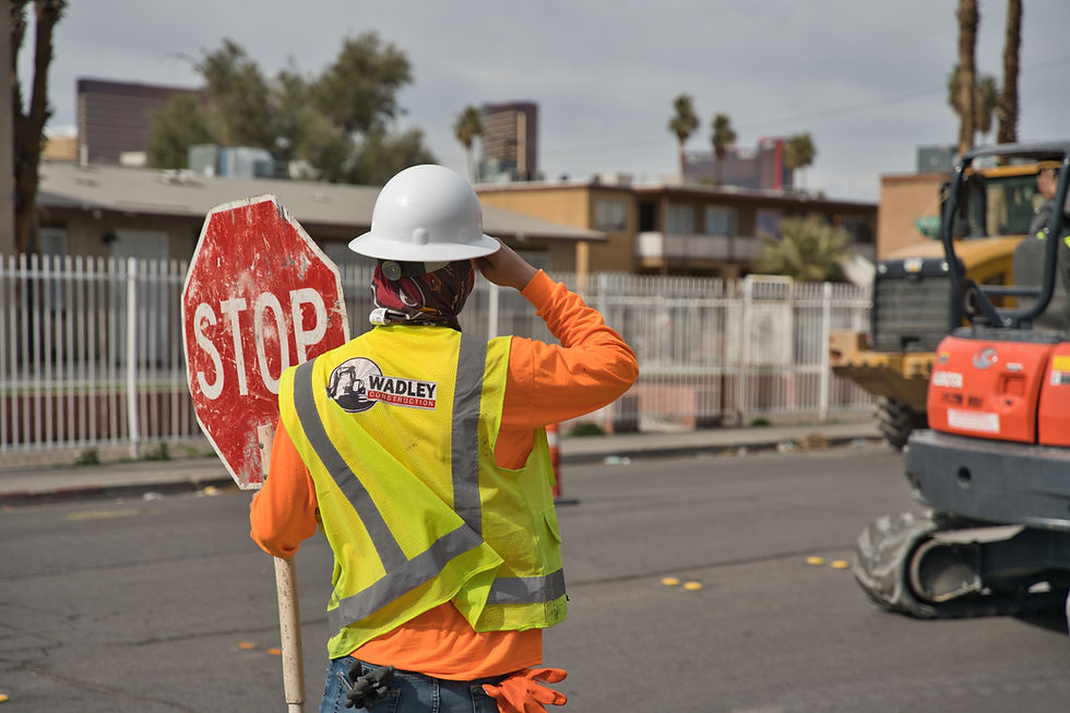 Careers Impact Companies