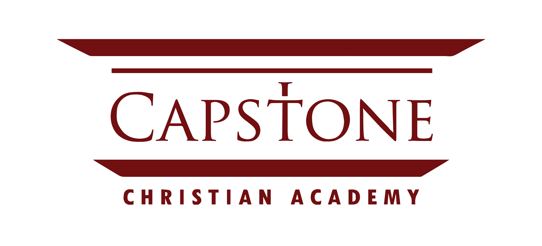 Capstone Logo Red Transparent.png