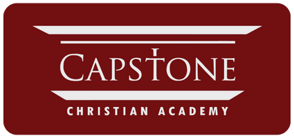 Capstone Logo Red.png