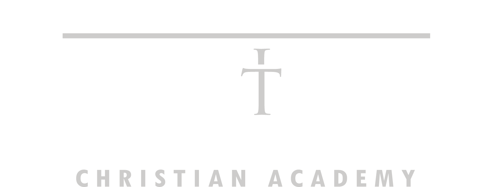 Logo of Capstone Christian Academy, a Christian school in Las Vegas, NV