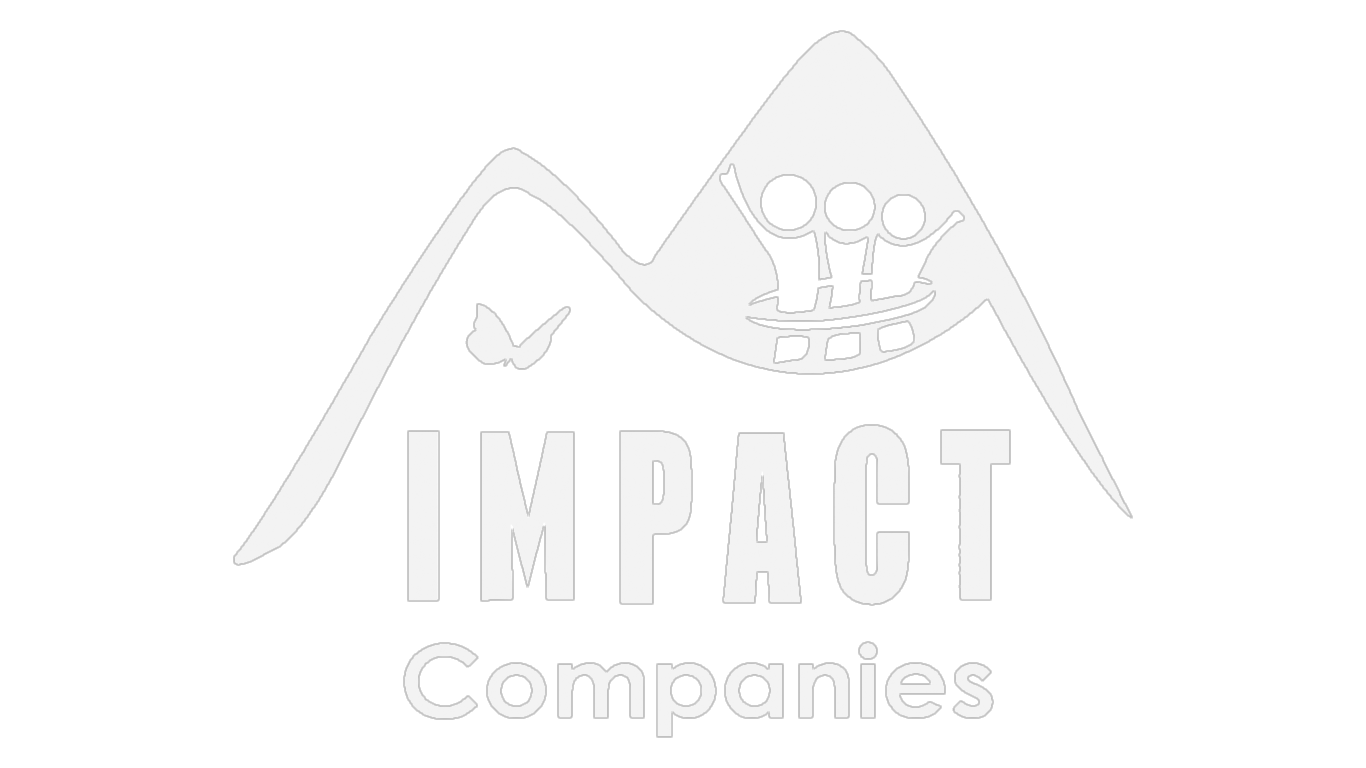 Gray Impact Companies Logo_edited_edited.png