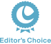 iUniverse Editor's Choice Award for Variance: Raise Your Weapon