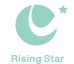 iUniverse Rising Star Program for Variance: Raise Your Weapon