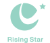 iUniverse Rising Star Program