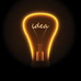 So, you have a GREAT idea?