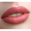 Thumbnail: Bella Vi Lipsticks
