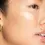 Thumbnail: The Jojoba Company Illuminating Tinted Moisturisers SPF 15