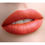 Thumbnail: Bella Vi Lipsticks