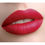 Thumbnail: Bella Vi Lipsticks