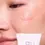 Thumbnail: The Jojoba Company Jojoba & Enzyme Radiance Mask