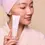 Thumbnail: The Jojoba Company Jojoba & Enzyme Radiance Mask