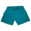 Thumbnail: Boardshorts - Long
