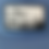 Thumbnail: Teach's Lair "The View"