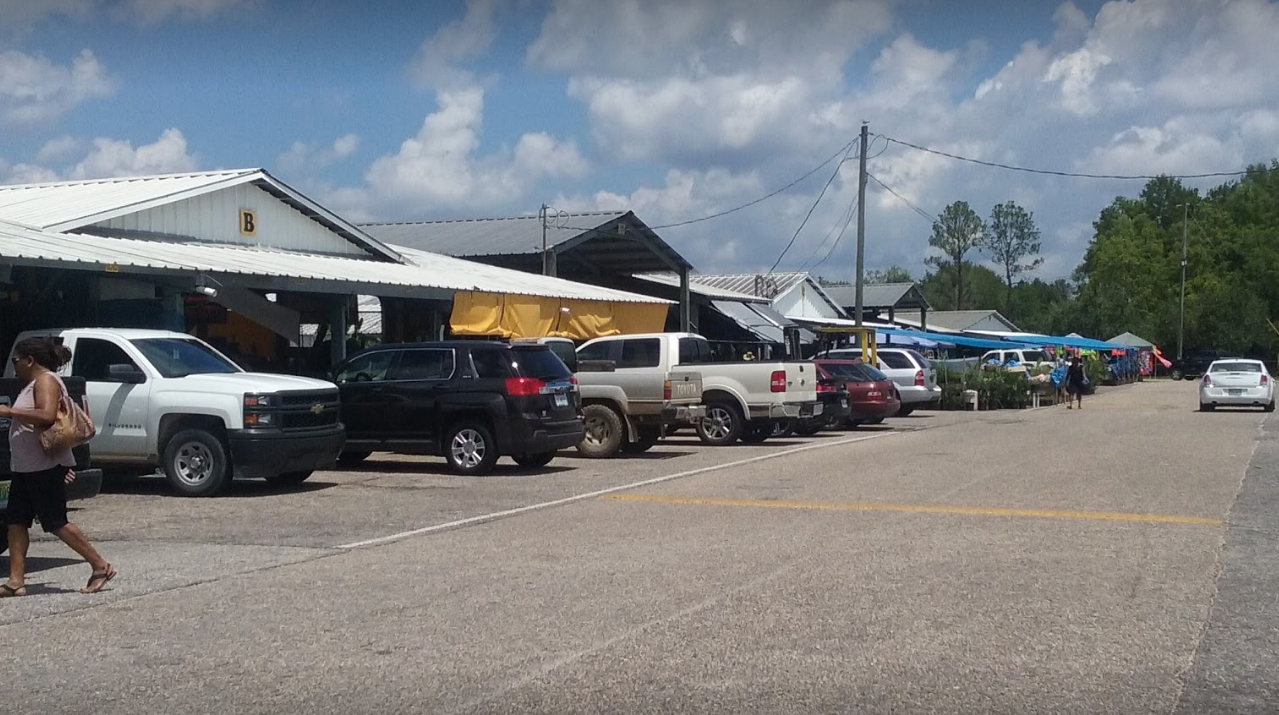 Flea Market Mobile Flea Market Mobile, AL