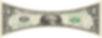 iStock-104645983.jpg