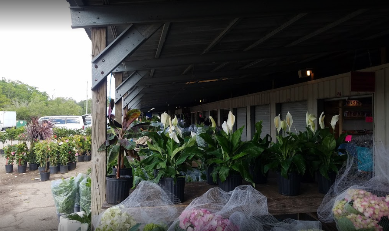 Flea Market Mobile Flea Market Mobile, AL