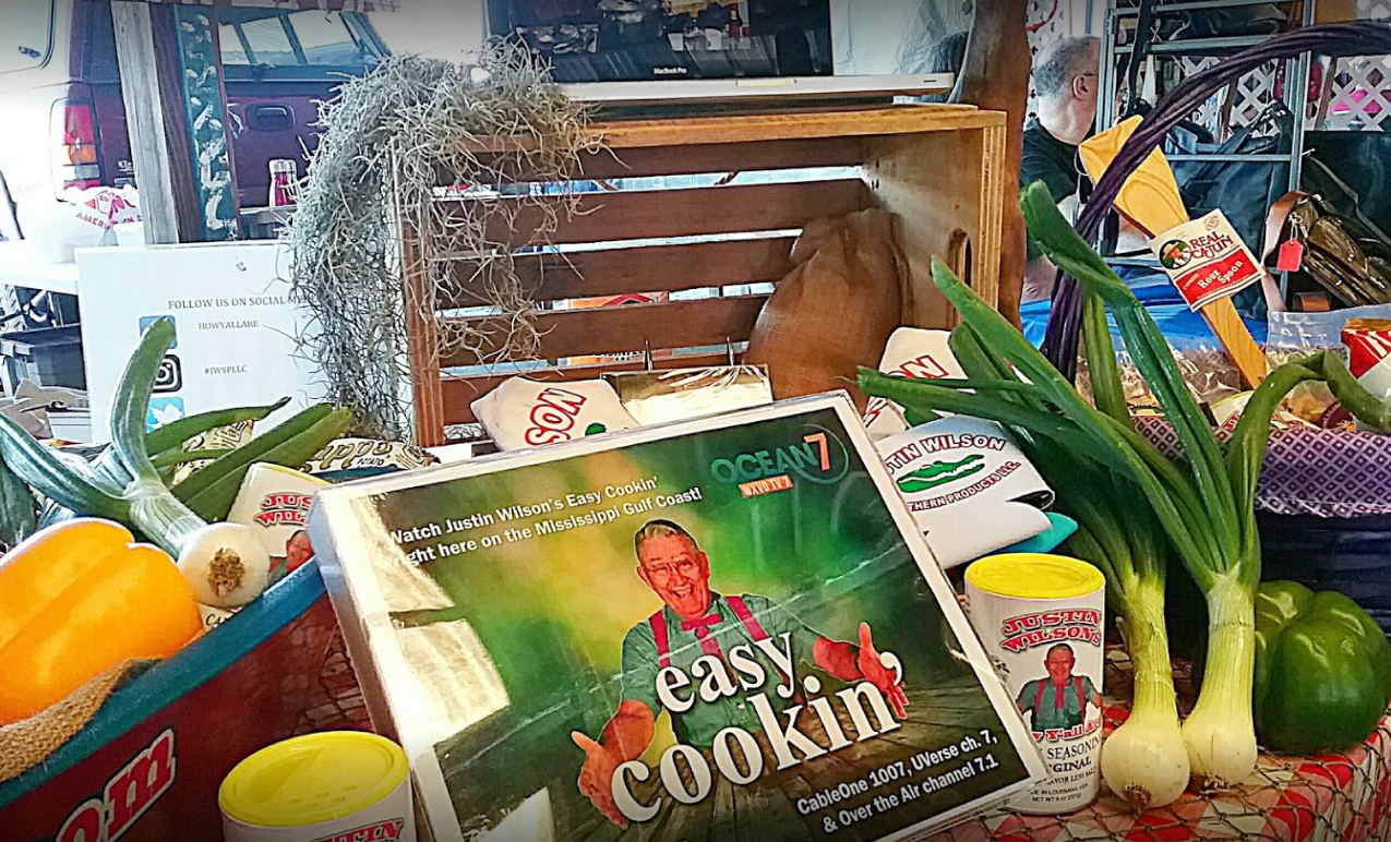 Flea Market Mobile Flea Market Mobile, AL